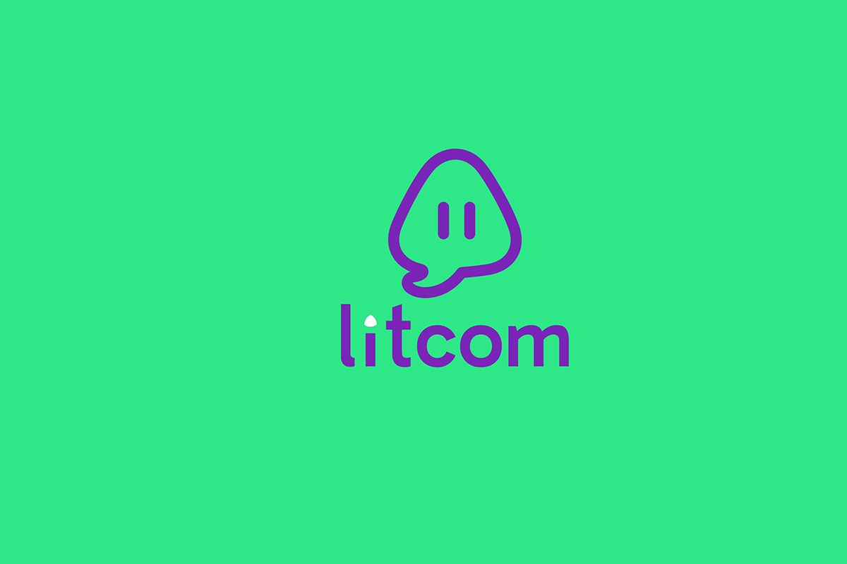litcom