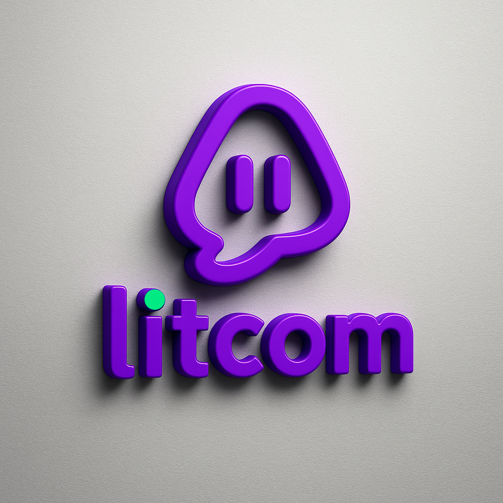 litcom
