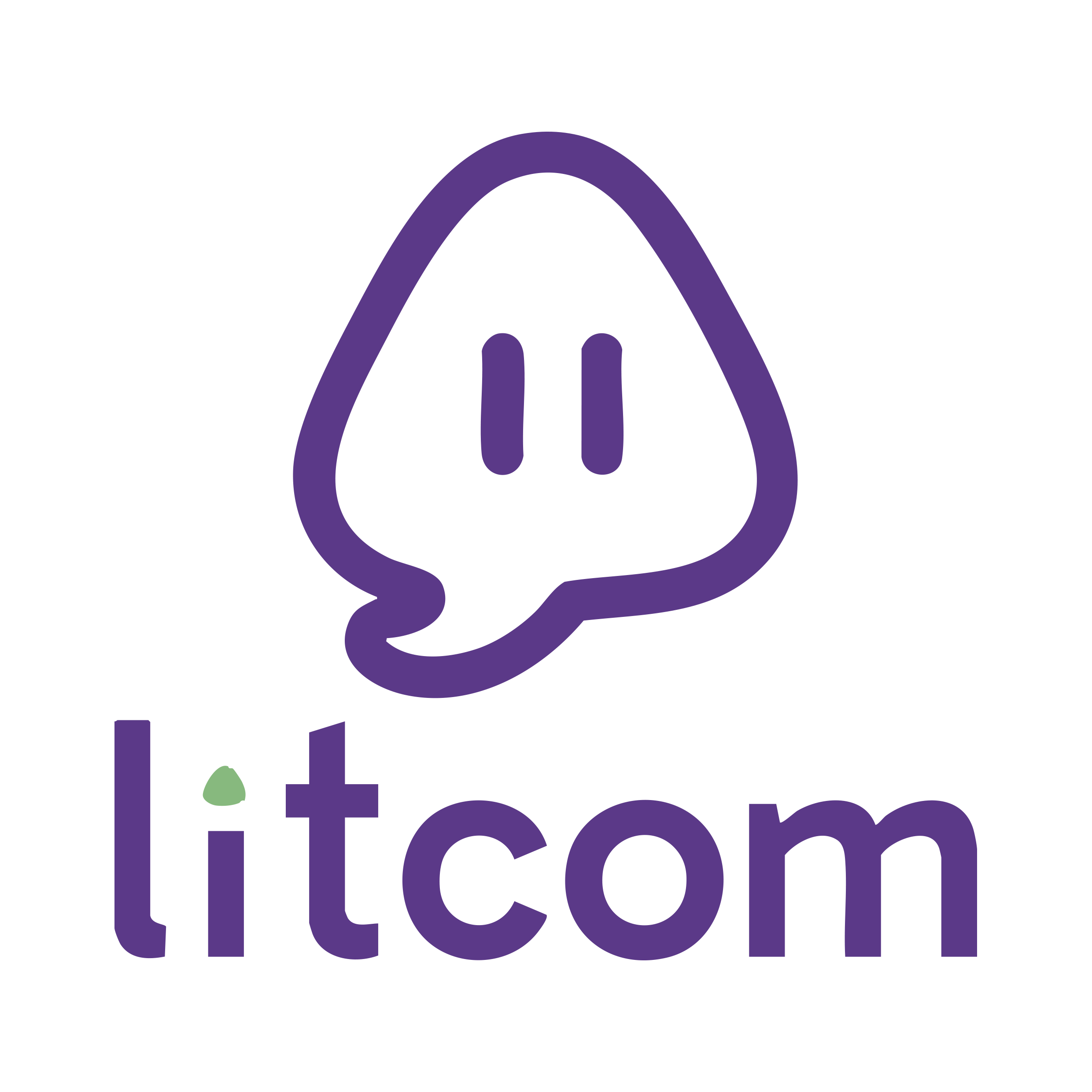 Litcom